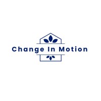 Change In Motion logo - Similar company to Change In Motion