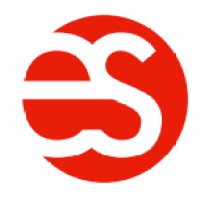 Enov Sport Inc. logo - Similar company to Logica Sport