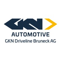 GKN Driveline Bruneck AG logo - Similar company to Intercable Group