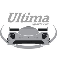 Ultima Sports Limited logo - Similar company to Aros Group Limited