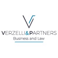 Verzelli & Partners