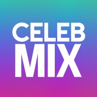 Celebmix.Co.Uk