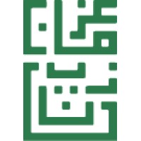 Arkitek Azman Zainal logo - Similar company to Impact Architectural