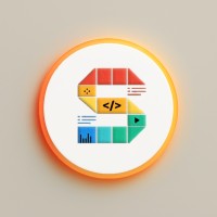 SurSite logo - Similar company to Attenda