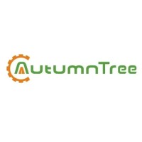 Autumn Tree Instruments Co., Ltd. logo - Similar company to Measurecon Instruments Private Limited
