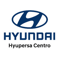Hyupersa Centro logo - Similar company to Rodosa
