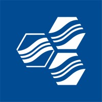 INTERCHEM ITALIA SRL logo - Similar company to Texa S.R.L.