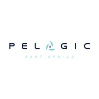 PELAGIC EAST AFRICA logo - Similar company to Immersub & Co. Ltd