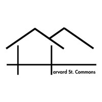 Harvard St. Commons logo - Similar company to Adventurex