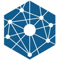 Chainspace logo - Similar company to Layer 3 Labs