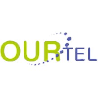 Ourtel Solutions Pty Ltd