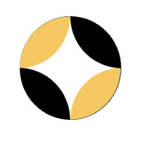 Bee A Company logo - Similar company to Genuinamente