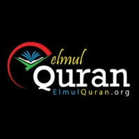 Elmulquran
