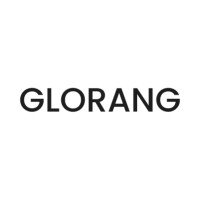 글로랑 logo - Similar company to Ibank
