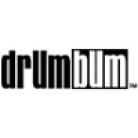 Drum Bum, Inc.