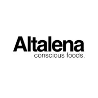 Altalena Wholesale logo - Similar company to Enliven Cacao