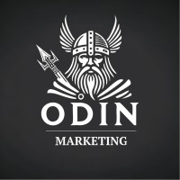Odin Marketing logo - Similar company to Flexfact