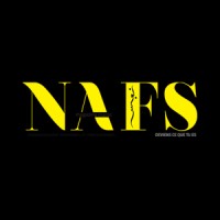 NAFS Magazine logo - Similar company to Cap Holdings Ltd