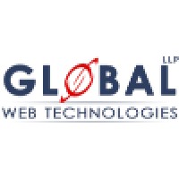 Global Web Technologies