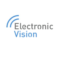 Electronic Vision SARL logo - Similar company to Ims Securite