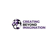 Creating Beyond Imagination logo - Similar company to Fidsy Ai & Data Orchestration