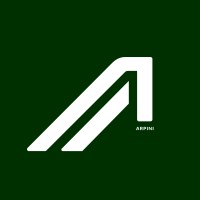 Arpini Inmobiliaria logo - Similar company to Cc Carlachiani