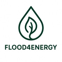 Flood4Energy, LLC