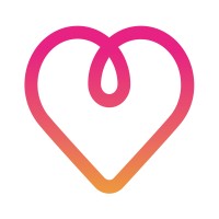 myoncare logo - Similar company to Laralab