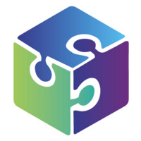Join Analytics Inc. logo - Similar company to Alchemy Analytics