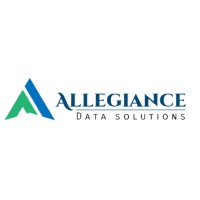 Allegiance Data Solutions, LLC. logo - Similar company to A&A Consultancy Services
