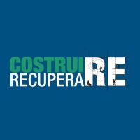Costruire Recuperare logo - Similar company to Cispi