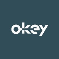 Okey Systems, Llc