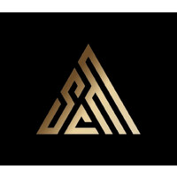 S Capital Management logo - Similar company to Celemics Usa