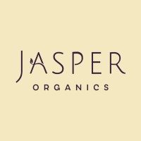 Jasper Organics logo - Similar company to Avondale Roofing