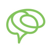 Wellness in Infrastructure logo - Similar company to Goldsmith