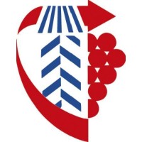 PRADET MOTOCULTURE logo - Similar company to Sarl Brasset