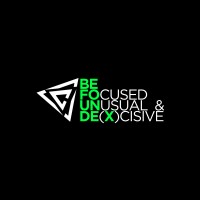Befoundex