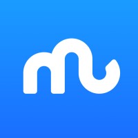 Appreel logo - Similar company to Muku Ai