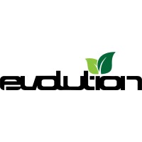 Evolution Ekamas