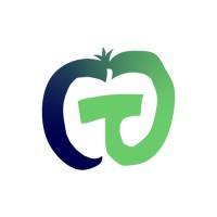 Om Tafel logo - Similar company to Fsqa