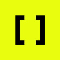Parisleaf logo - Similar company to Phos Creative
