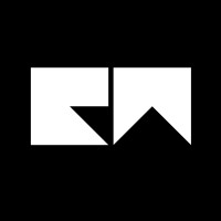 Revision Media logo - Similar company to Archer'S Mark