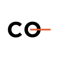 Co-Llective Marketing