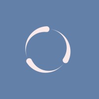 Sachem Infotech, Inc. logo - Similar company to Mcits Technologies Pte Ltd