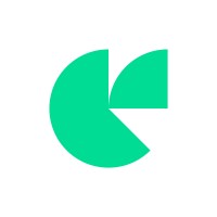 Climate Tech Hub e.V. logo - Similar company to Hpi Ventures