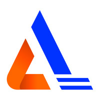 Avadh Agro Tech logo - Similar company to Chamundeshwari Fab-Tech