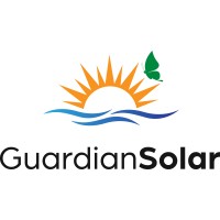 Guardian Solar, Llc