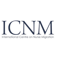 International Centre on Nurse Migration logo - Similar company to Lts International Nurse Recruitment