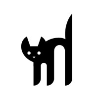 MOXIE MASON logo - Similar company to Smarty Had A Party