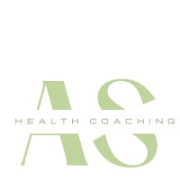 Health Coaching - Annabelle Stoeter logo - Similar company to Studio Crossfit S.L.
